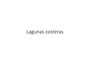 2 lagunas costeras (dragged)