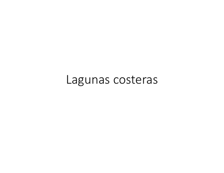 2 lagunas costeras (dragged)