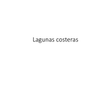 2 lagunas costeras (dragged)