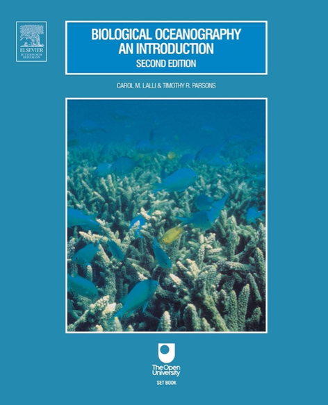 54210854-Biological-Oceanography-an-Introduction (dragged)