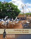 CATALOGO DE AVES (alta resolución mayo 2014)(2) (dragged)