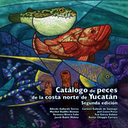 CATALOGO DE PECES 2_PARA DUMMY_22-09-2014 (dragged)