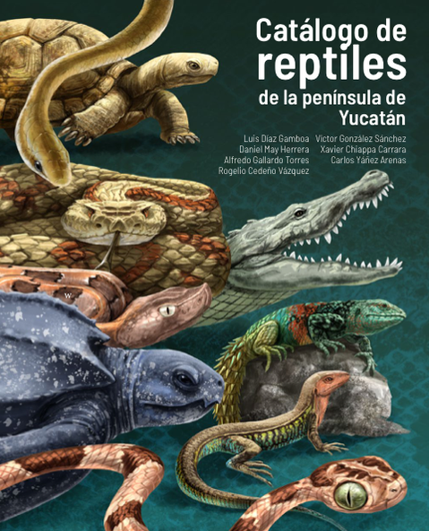 Catálogo_reptiles_RevDiseño_22-7-2020-rev-AGT (dragged)