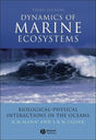 Dynamics of Marine Ecosystems 3era edición (dragged)