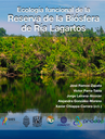 Ecologia funcional de la Reserva de la Biósfera Ría Lagartos (dragged)