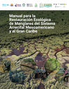 Manual-Restauracion-de-Manglar-1 (dragged)