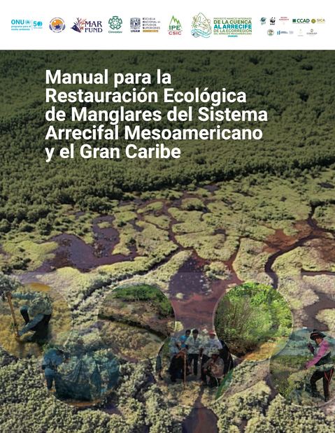 Manual-Restauracion-de-Manglar-1 (dragged)