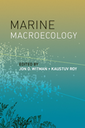 Witman & Roy 2009 Marine Macroecology (dragged)